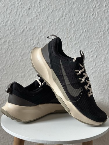 Nike juniper trail 2nn - trail,