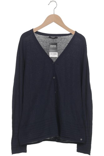 Cecil strickjacke damen - cecil,
