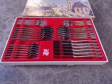 WMF Modell FRANKFURT