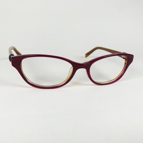 Jones new york brille pink - jones,