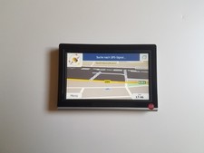 Falk neo 5xx, GPS Auto Mobil sat Satelliten navigation Karte Map. 