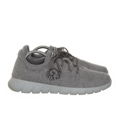 Giesswein sneaker größe - giesswein,, sneaker,
