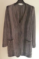 Akris Punto Strickjacke 44