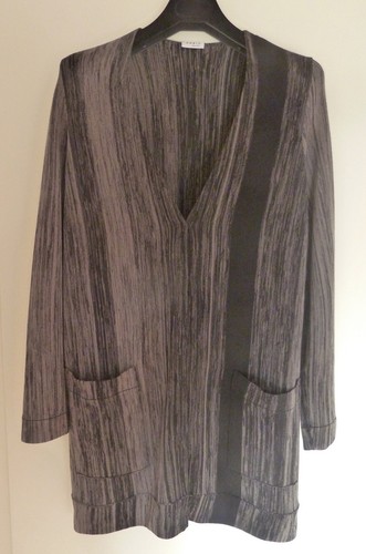 Akris punto strickjacke - akris,