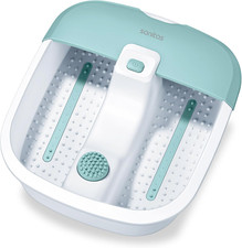 Sanitas SFB 07 Fußbad