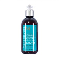 Moroccanoil Hydrating Styling