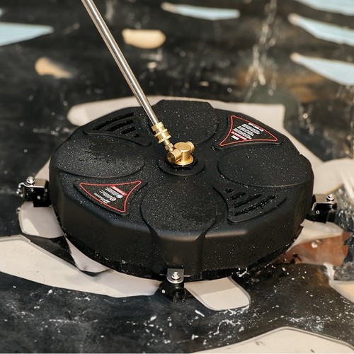 2500psi hochdruckreiniger - 2500psi,