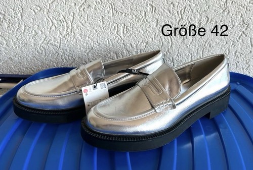 Damen schuhe 42 - gr.,