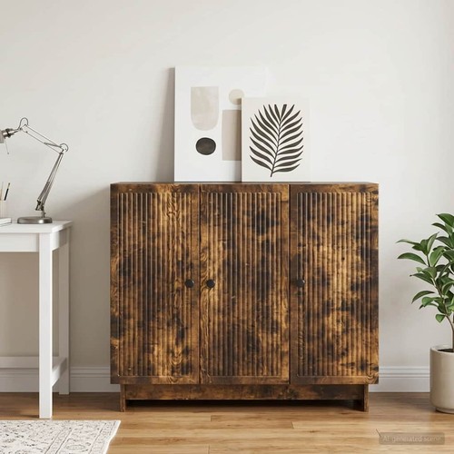 Sideboard holzwerkstoff - sideboard,
