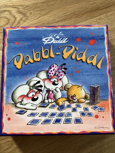 Diddl