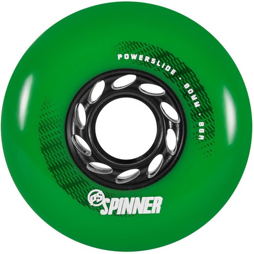 Powerslide inliner - powerslide,