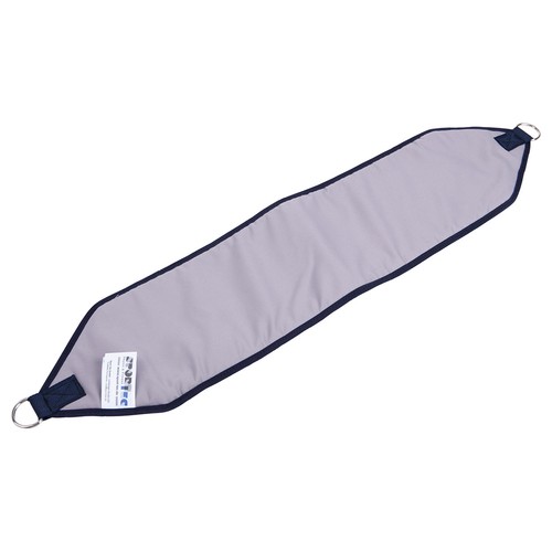 Arm beinschlinge standard - arm/beinschlinge,