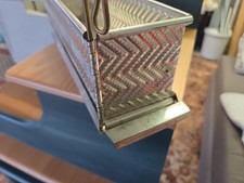 Alte schöne französische