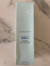 skinceuticals retinol 0.5