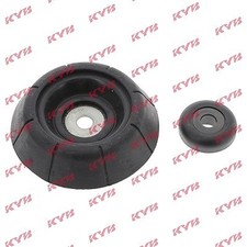 Kyb reparatursatz - kyb,