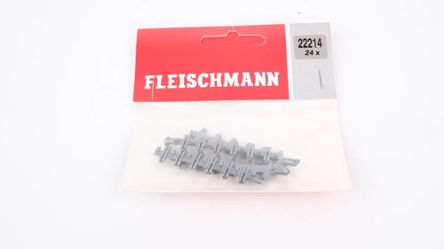 Fleischmann 22214 24x - fleischmann, n