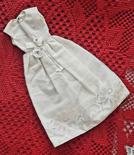 Barbie outfit petra - outfit,