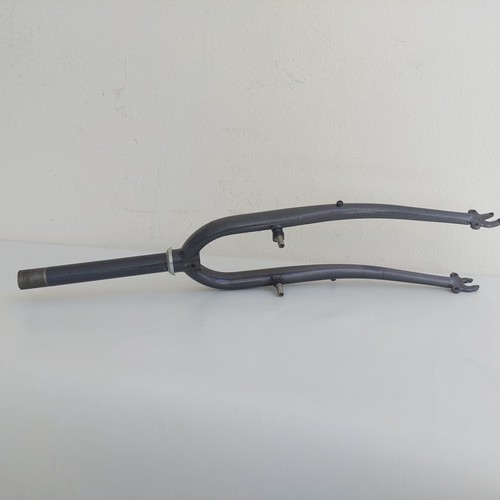 Zoll stahl - 1,