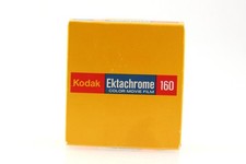 Kodak Super 8 Kassette