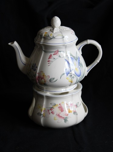 Villeroy boch riviera - villeroy, &