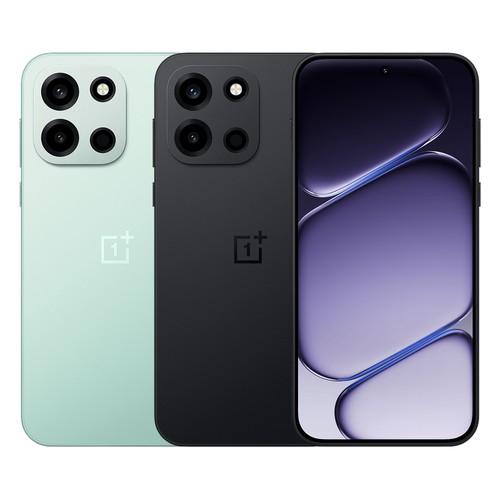 Oneplus nord 12gb - 12gb, 6,78