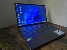 Asus zenbook pro - asus,