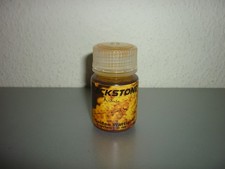 Blackstone Golden Wattle für