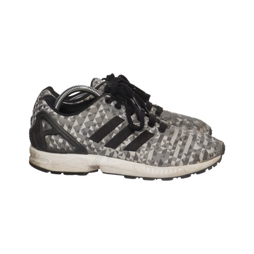 Adidas trainingsschuhe - adidas,,