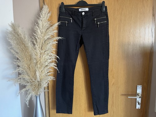 Only damen skinny jeans gr - jeans,
