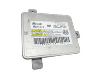 Xenon Vorschaltgerät Steuergerät Links für VW Sharan 7N II 10-15 8K0941597C