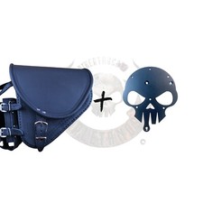 Schwingentasche Set Diablo