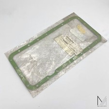 Mercedes-Benz Dichtbeilage