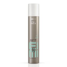 Wella EIMI Mistify Me Light