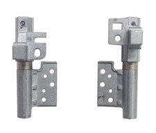  LCD Display Scharnier Set