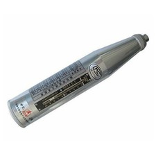 HT-225 Resiliometer Schmidt