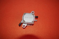 Benzinpumpe Daelim Otello