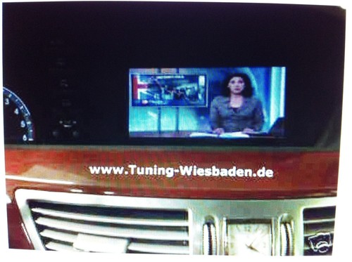 Dvd freischaltung - tv,