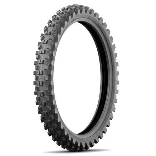 Michelin 100 junior mx - 100, 17