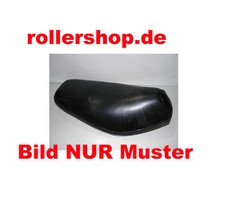 Sitzbankbezug für Rex RS 450