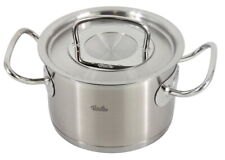 Fissler pure-profi collection