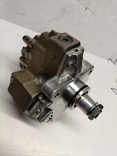 Bosch Hochdruckpumpe, Kraftstoffpumpe, 0445020175