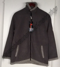 NORWAY Fleecejacke Winterjacke