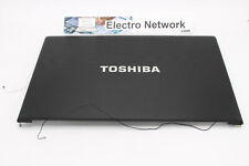 Toshiba Tecra R950-194 Displaydeckel Display Gehäuse Display Cover