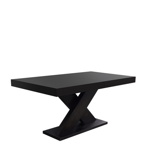 Esstisch s05 90x160x210 tisch - s05,