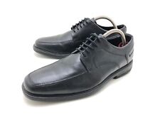 Claudio Conti Herren Halbschuh