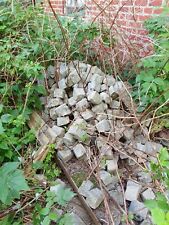 naturstein granitsteine