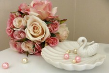 Seifenschale Muschel mit