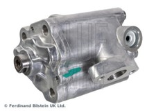 BLUE PRINT Ölpumpe für Mazda