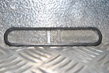 Yamaha XT 500 SR 500 TT 500 original Ölsieb der Ölwanne gebr.