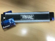 Ausreitgurt / Jolle / Segelboot / Segeljolle / Gurt / Boot / 460 x 90 mm